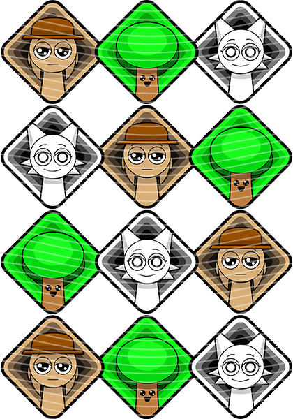 A5 Notebook Wraps-W-420